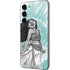 Disney Moana Singing Galaxy S23 Plus Skin