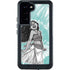 Disney Moana Singing Galaxy S23 Plus Waterproof Case