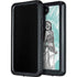Disney Moana Singing Galaxy S23 Plus Waterproof Case
