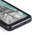 Disney Moana Singing Galaxy S23 Plus Waterproof Case