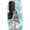 Disney Moana Singing Galaxy S23 Pro Case