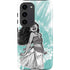 Disney Moana Singing Galaxy S23 Pro Case