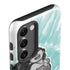 Disney Moana Singing Galaxy S23 Pro Case