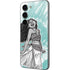 Disney Moana Singing Galaxy S23 Skin
