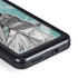 Disney Moana Singing Galaxy S23 Waterproof Case