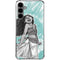 Disney Moana Singing Galaxy S24 Plus Clear Case