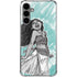 Disney Moana Singing Galaxy S24 Plus Clear Case