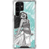 Disney Moana Singing Galaxy S24 Ultra Clear Case