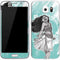Disney Moana Singing Galaxy S7 Skin
