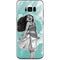 Disney Moana Singing Galaxy S8 Skin