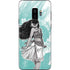 Disney Moana Singing Galaxy S9 Plus Skin