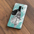 Disney Moana Singing Galaxy S9 Plus Skin