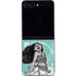 Disney Moana Singing Galaxy Z Flip5 5G Skin