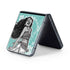 Disney Moana Singing Galaxy Z Flip5 5G Skin