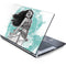 Disney Moana Singing Generic Laptop Skin