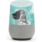 Disney Moana Singing Google Home Skin