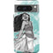 Disney Moana Singing Google Pixel 8 Pro Impact Case