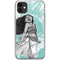 Disney Moana Singing iPhone 11 Clear Case