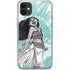 Disney Moana Singing iPhone 11 Clear Case