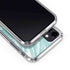 Disney Moana Singing iPhone 11 Clear Case