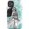 Disney Moana Singing iPhone 11 Impact Case