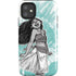 Disney Moana Singing iPhone 11 Impact Case