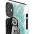 Disney Moana Singing iPhone 11 Impact Case