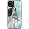 Disney Moana Singing iPhone 11 Pro Clear Case