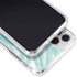 Disney Moana Singing iPhone 11 Pro Clear Case