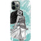 Disney Moana Singing iPhone 11 Pro Lite Case