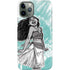 Disney Moana Singing iPhone 11 Pro Lite Case