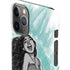 Disney Moana Singing iPhone 11 Pro Lite Case
