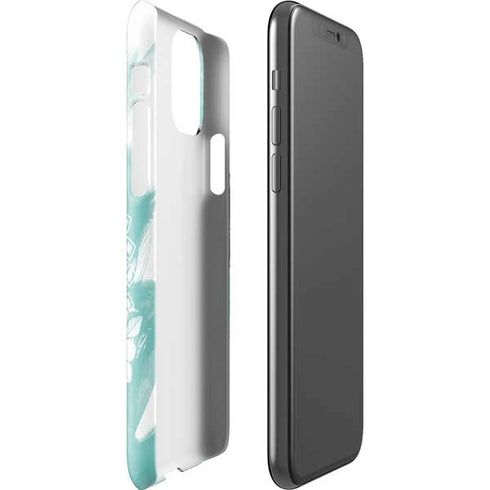 Disney Moana Singing iPhone 11 Pro Lite Case