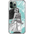 Disney Moana Singing iPhone 11 Pro Max Clear Case