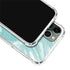Disney Moana Singing iPhone 11 Pro Max Clear Case
