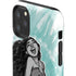 Disney Moana Singing iPhone 11 Pro Max Impact Case
