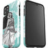 Disney Moana Singing iPhone 11 Pro Max Impact Case