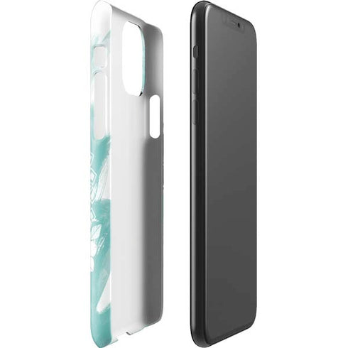 Disney Moana Singing iPhone 11 Pro Max Lite Case