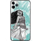 Disney Moana Singing iPhone 11 Pro Max Skin