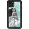 Disney Moana Singing iPhone 11 Pro Max Waterproof Case