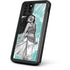 Disney Moana Singing iPhone 11 Pro Max Waterproof Case