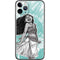 Disney Moana Singing iPhone 11 Pro Skin