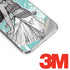 Disney Moana Singing iPhone 11 Pro Skin