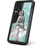 Disney Moana Singing iPhone 11 Pro Waterproof Case