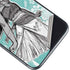 Disney Moana Singing iPhone 11 Skin
