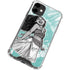 Disney Moana Singing iPhone 12 Clear Case