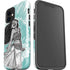 Disney Moana Singing iPhone 12 Impact Case