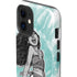 Disney Moana Singing iPhone 12 Mini Impact Case
