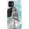 Disney Moana Singing iPhone 12 Mini Lite Case