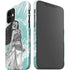 Disney Moana Singing iPhone 12 Mini Lite Case